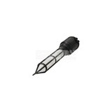 FILTER ADBLUE-TANK MET MAGNEET VOLVO FH/FM/FMX RENAULT C/D/K/T M+H/PURFLUX OEM